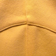 Illustration for article titled How To Make A Pair Of White Short-Shorts